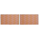 Search for vines pillowcases Vintage