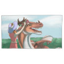 Search for anime pillowcases Fantasy