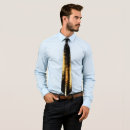 Search for two sided ties Black