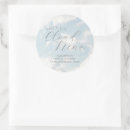 Search for cloud nine stickers Minimalist