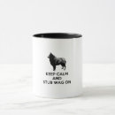 Search for schipperke mugs Dog lover