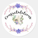 Search for figure skating stickers Skates