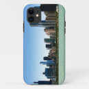 Search for chicago skyline iphone cases Architecture