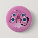 Search for develop badges Funny