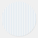 Search for backgrounds stickers Stripes