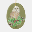Search for barn christmas tree decorations Animal