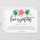 Search for covid wedding invitations Coronavirus