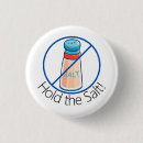 Search for salt badges Food
