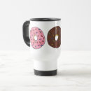 Search for doughnut mugs Foodie