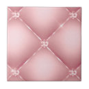 Search for vintage pattern tiles Pink