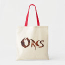 Search for goblins bags Orcs