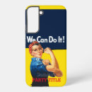 Search for women samsung cases Retro