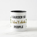 Search for stress quote mugs Humor