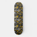 Search for tagging skateboards Grafitti