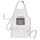 Search for pink blossoms aprons Grandmother