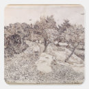 Search for olive tree stickers Landscape