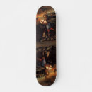 Search for michael skateboards Saint