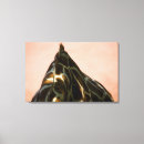 Search for captive canvas prints Animal