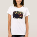 Search for wentworth tshirts Century