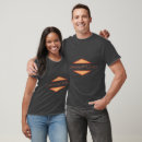 Search for customer tshirts Corporate