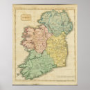 Search for map of the british isles posters Cartography