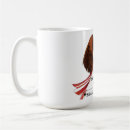 Search for second 2nd amendment mugs Patriotic