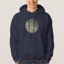 Search for rasta lion hoodies Reggae