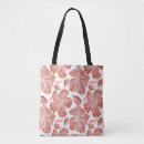 Search for cocktail beach bags Bar