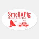 Search for system stickers Funny