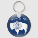 Search for wy key rings States