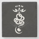 Search for zodiac coasters Symbol