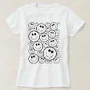 Search for emoji tshirts Retro