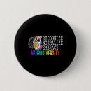 Search for embraces badges Actually autistic
