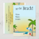 Search for ball 4x6 invitations Celebration