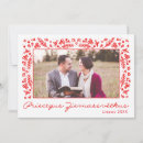 Search for latvian cards Red
