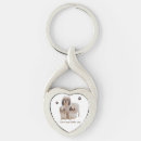 Search for twisted humor key rings Cute