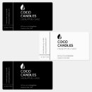 Search for skinny labels Modern