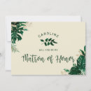 Search for destination wedding bridesmaid cards Will you be my