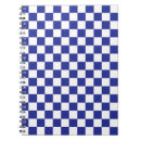 Search for square shaped notebooks White