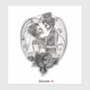 Search for lo top stickers Halloween