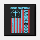 Search for one nation magnets Funny