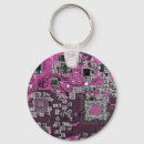 Search for pcb key rings Computer