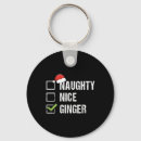 Search for gingers key rings Merry christmas