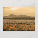Search for baxter state park postcards Autumn