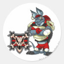 Search for team captain stickers Soccer