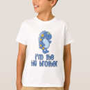 Search for blue dinosaur tshirts Big brother