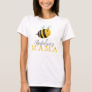 Search for mommy to bee tshirts Cute
