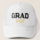 Search for senior accessories Graduate