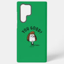 Search for good samsung cases Peanuts