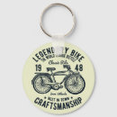 Search for legendary key rings Classic